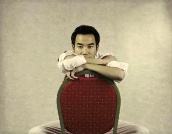 Б.Чингүүн бэйсболлын сэдэвтэй кино хийнэ